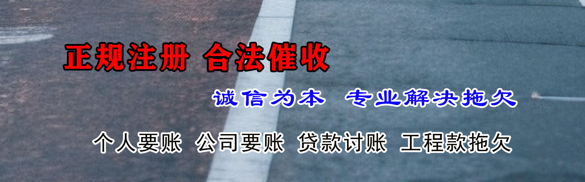 丰城追债公司